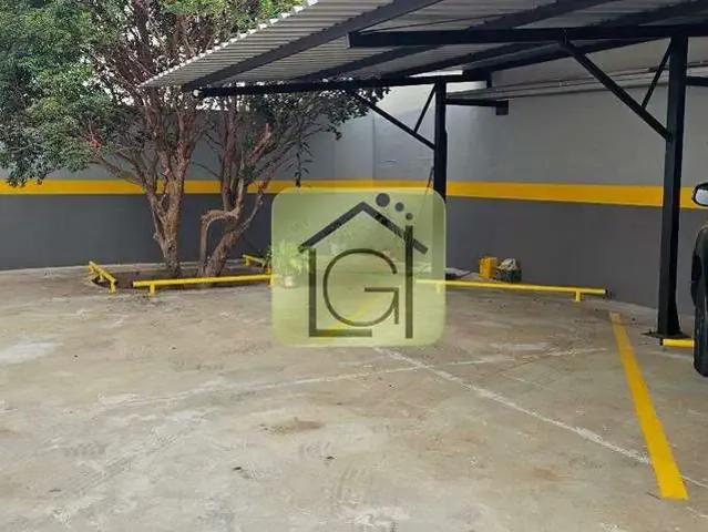 Ponto Comercial aluguel em Região Imediata de Sorocaba, Região Metropolitana de Sorocaba