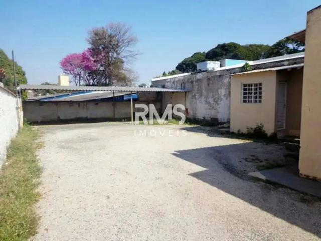 Ponto Comercial aluguel em Região Imediata de Sorocaba, Região Metropolitana de Sorocaba