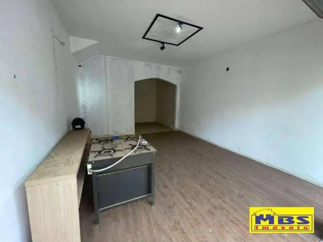 Ponto Comercial aluguel em Região Imediata de Sorocaba, Região Metropolitana de Sorocaba