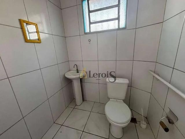 Ponto Comercial aluguel em Região Imediata de Sorocaba, Região Metropolitana de Sorocaba