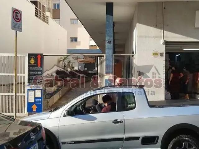 Ponto Comercial aluguel em Região Imediata de Sorocaba, Região Metropolitana de Sorocaba
