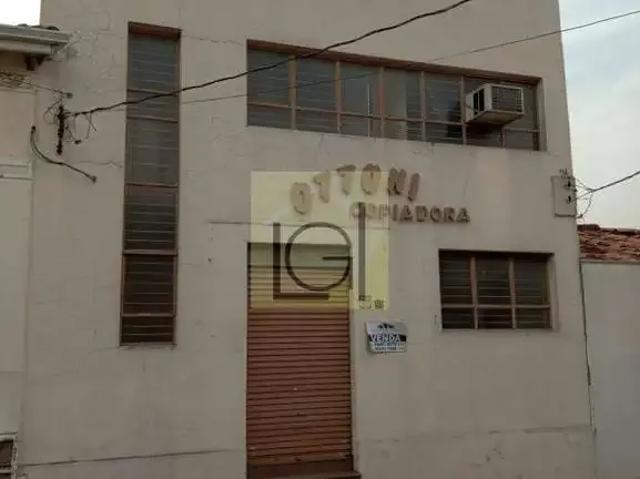 Ponto Comercial aluguel em Região Imediata de Sorocaba, Região Metropolitana de Sorocaba