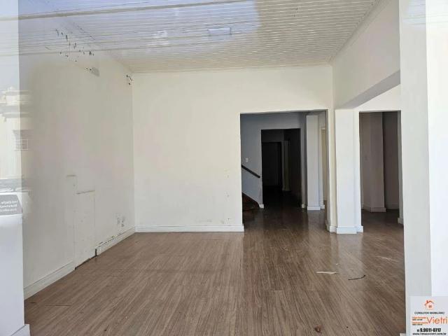 Ponto Comercial aluguel em Itu