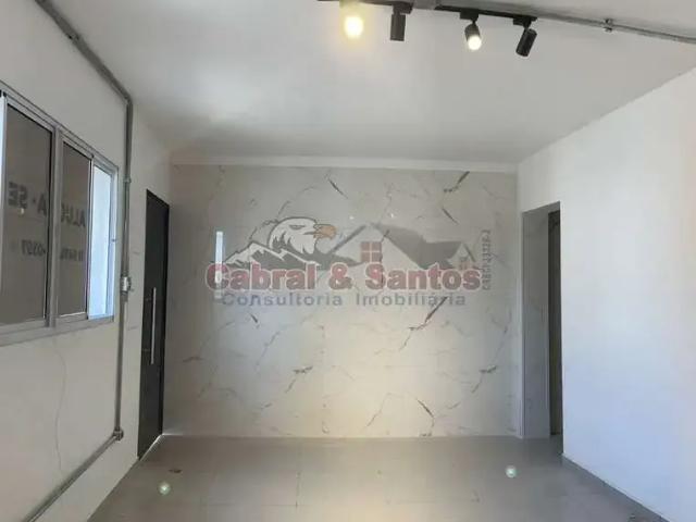 Ponto Comercial aluguel em Região Imediata de Sorocaba, Região Metropolitana de Sorocaba