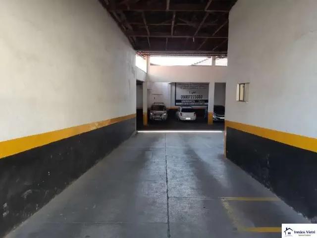 Ponto Comercial aluguel em Região Imediata de Sorocaba, Região Metropolitana de Sorocaba