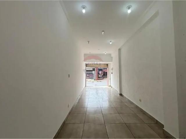 Ponto Comercial aluguel em Itu