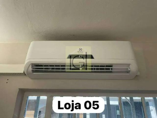 Ponto Comercial aluguel em Região Imediata de Sorocaba, Região Metropolitana de Sorocaba