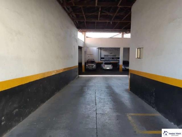 Ponto Comercial aluguel em Itu