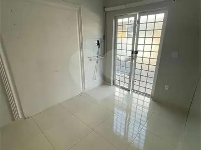Ponto Comercial aluguel em Região Imediata de Sorocaba, Região Metropolitana de Sorocaba