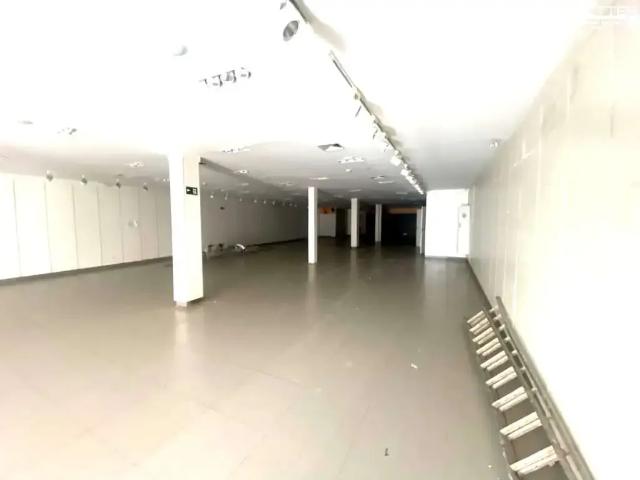 Ponto Comercial aluguel em Itu, Região Geográfica Intermediária de Sorocaba
