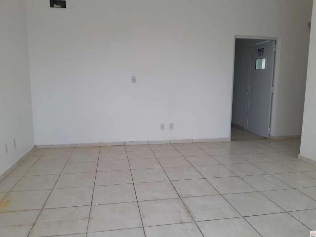 Ponto Comercial aluguel em Itu