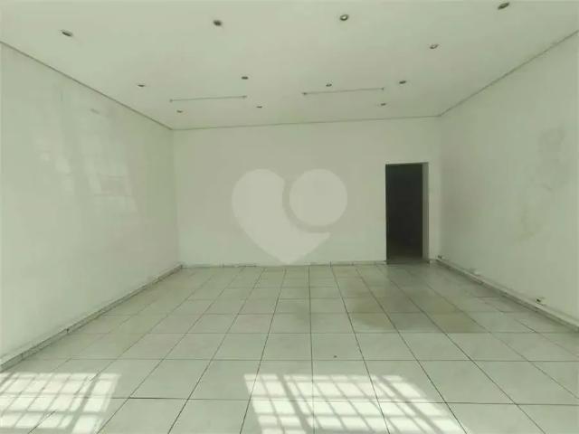 Ponto Comercial aluguel em Região Imediata de Sorocaba, Região Metropolitana de Sorocaba