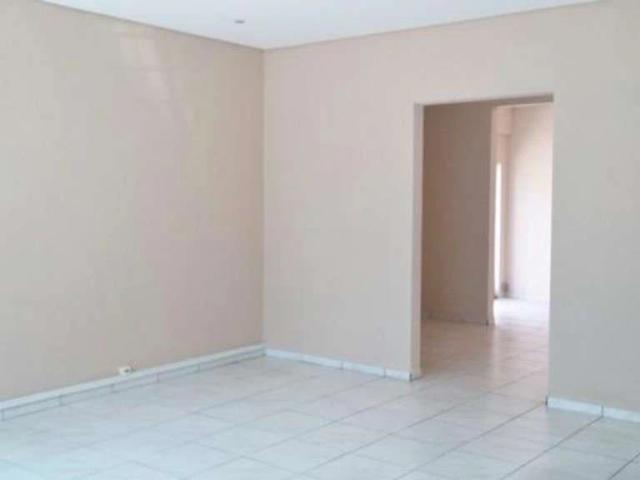Ponto Comercial aluguel em Itu