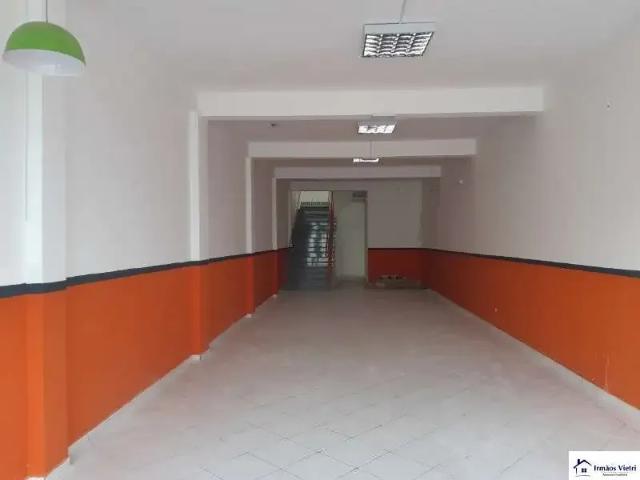 Ponto Comercial aluguel em Região Imediata de Sorocaba, Região Metropolitana de Sorocaba