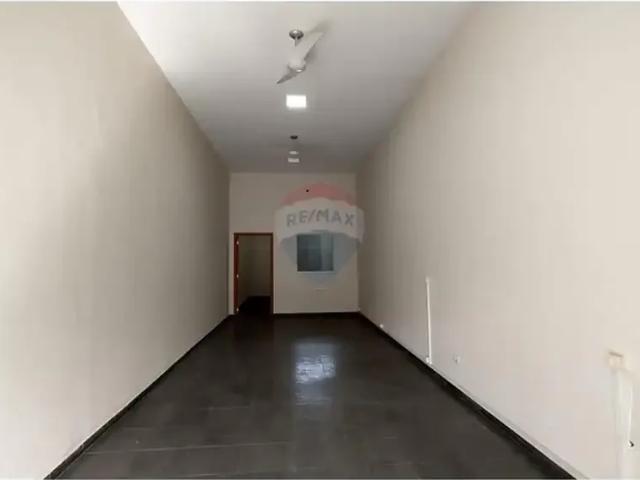 Ponto Comercial aluguel em Região Imediata de Sorocaba, Região Metropolitana de Sorocaba