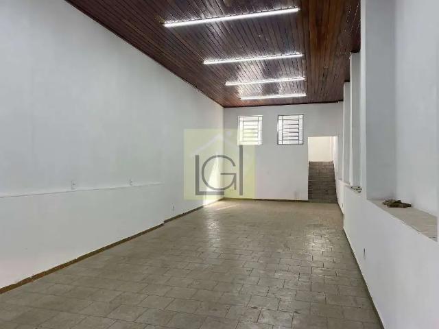 Ponto Comercial aluguel em Região Imediata de Sorocaba, Região Metropolitana de Sorocaba