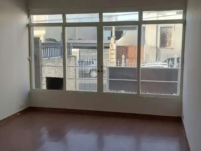 Ponto Comercial aluguel em Região Imediata de Sorocaba, Região Metropolitana de Sorocaba