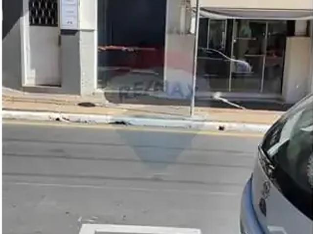 Ponto Comercial aluguel em Itu
