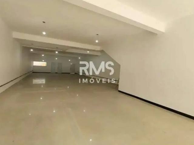 Ponto Comercial aluguel em Região Imediata de Sorocaba, Região Metropolitana de Sorocaba
