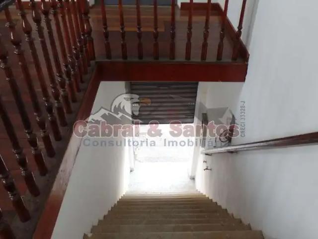 Ponto Comercial aluguel em Região Imediata de Sorocaba, Região Metropolitana de Sorocaba