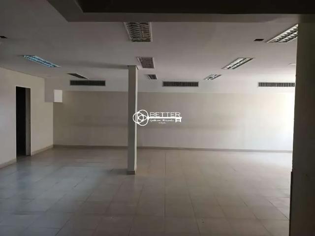 Ponto Comercial aluguel em Itu, Região Geográfica Intermediária de Sorocaba