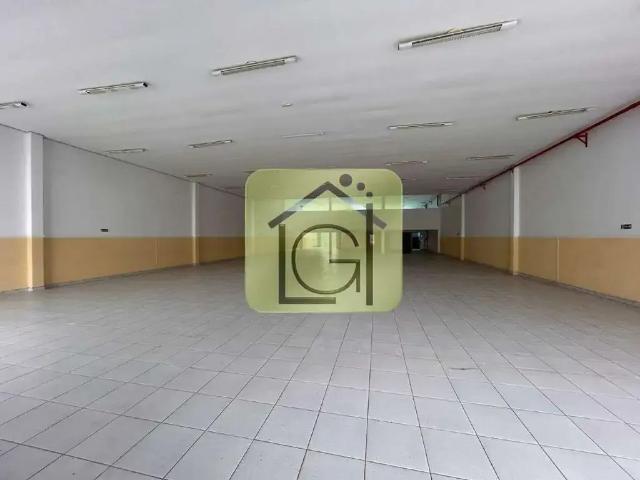 Ponto Comercial aluguel em Região Imediata de Sorocaba, Região Metropolitana de Sorocaba