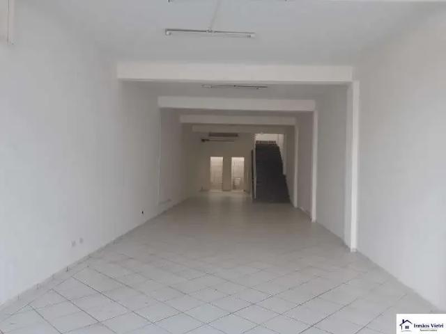 Ponto Comercial aluguel em Região Imediata de Sorocaba, Região Metropolitana de Sorocaba