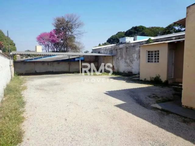 Ponto Comercial aluguel em Região Imediata de Sorocaba, Região Metropolitana de Sorocaba