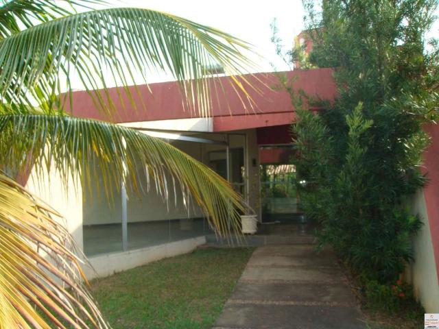 Ponto Comercial aluguel em Itu