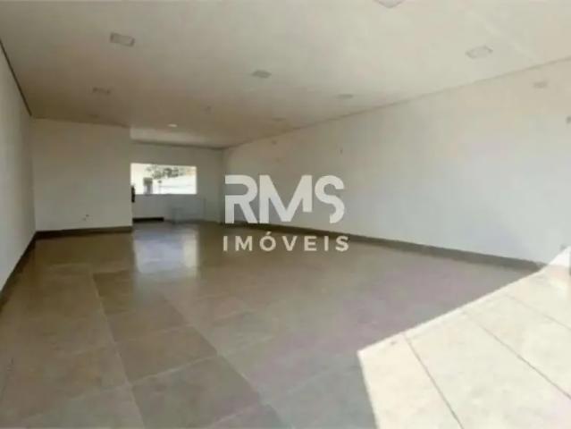 Ponto Comercial aluguel em Região Imediata de Sorocaba, Região Metropolitana de Sorocaba