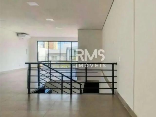 Ponto Comercial aluguel em Região Imediata de Sorocaba, Região Metropolitana de Sorocaba