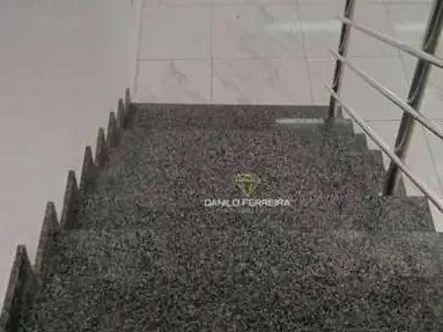 Ponto Comercial aluguel em Região Imediata de Sorocaba, Região Metropolitana de Sorocaba