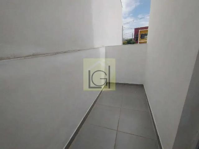 Ponto Comercial aluguel em Região Imediata de Sorocaba, Região Metropolitana de Sorocaba