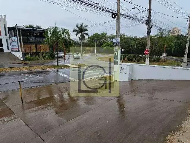 Ponto Comercial aluguel em Região Imediata de Sorocaba, Região Metropolitana de Sorocaba