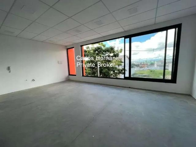 Ponto Comercial aluguel em Itu, Região Geográfica Intermediária de Sorocaba