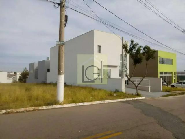 Ponto Comercial aluguel em Região Imediata de Sorocaba, Região Metropolitana de Sorocaba