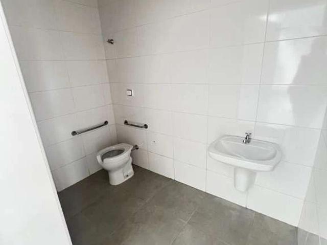 Ponto Comercial aluguel em Jardim São Jorge, Itu