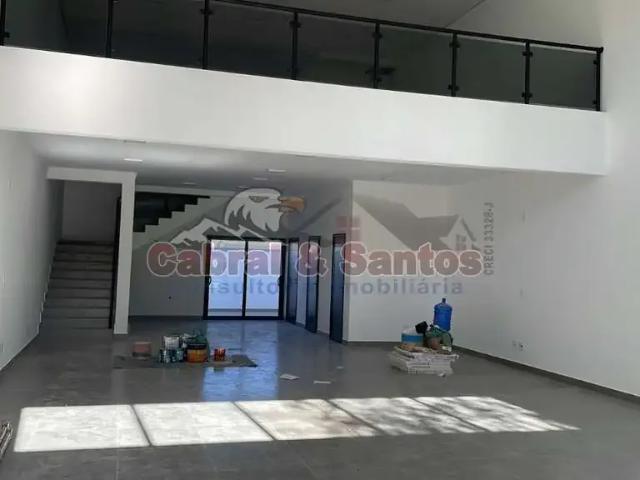 Ponto Comercial aluguel em Região Imediata de Sorocaba, Região Metropolitana de Sorocaba