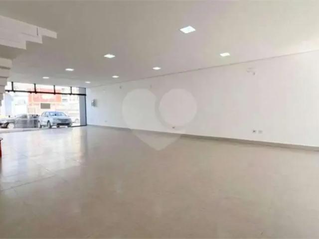 Ponto Comercial aluguel em Região Imediata de Sorocaba, Região Metropolitana de Sorocaba
