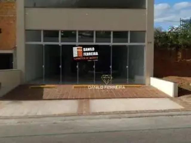 Ponto Comercial aluguel em Região Imediata de Sorocaba, Região Metropolitana de Sorocaba