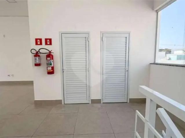 Ponto Comercial aluguel em Jardim São Jorge, Itu