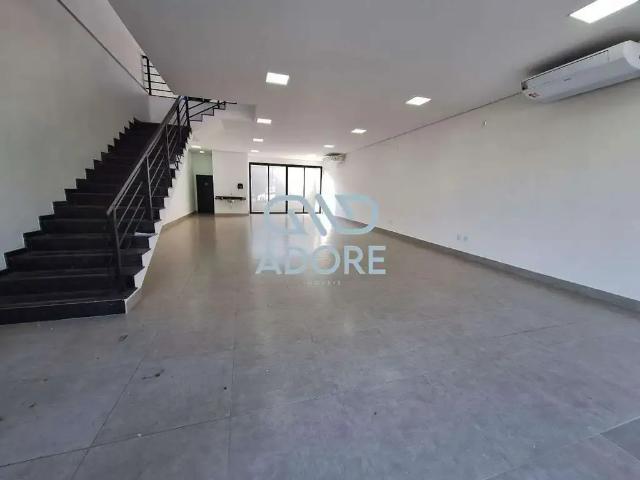 Ponto Comercial aluguel em Itu