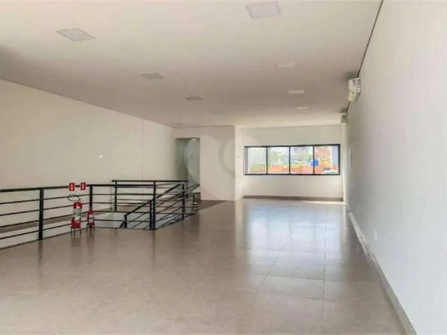 Ponto Comercial aluguel em Região Imediata de Sorocaba, Região Metropolitana de Sorocaba
