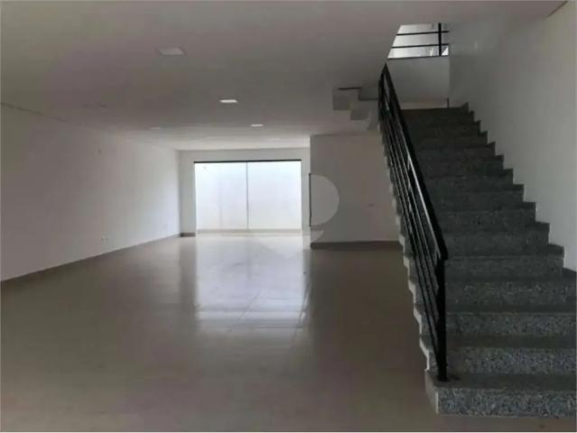 Ponto Comercial aluguel em Região Imediata de Sorocaba, Região Metropolitana de Sorocaba