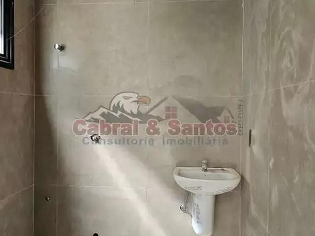 Ponto Comercial aluguel em Região Imediata de Sorocaba, Região Metropolitana de Sorocaba
