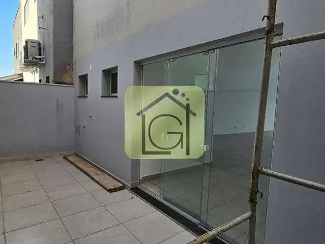 Ponto Comercial aluguel em Região Imediata de Sorocaba, Região Metropolitana de Sorocaba