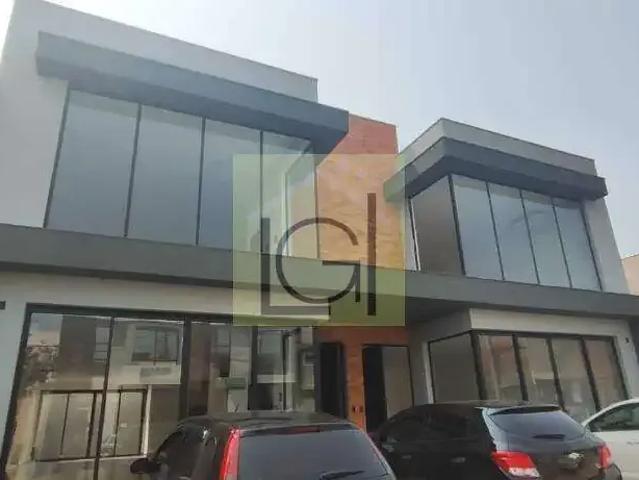 Ponto Comercial aluguel em Itu
