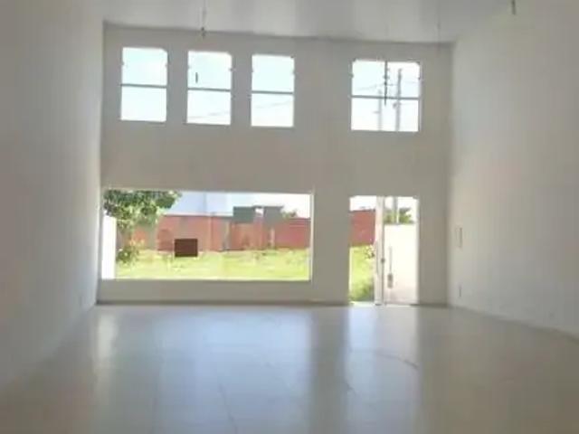 Ponto Comercial aluguel em Itu, Região Geográfica Intermediária de Sorocaba