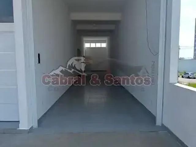 Ponto Comercial aluguel em Jardim São Jorge, Itu