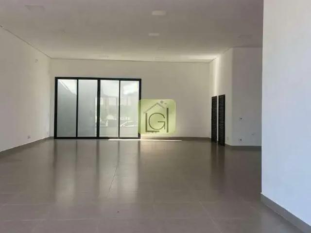 Ponto Comercial aluguel em Itu